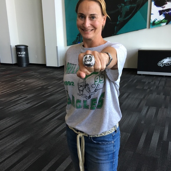 👍🏼I'm a Poshmark Ambassador!👍🏼and SB Champ❗️ - Picture 4 of 7